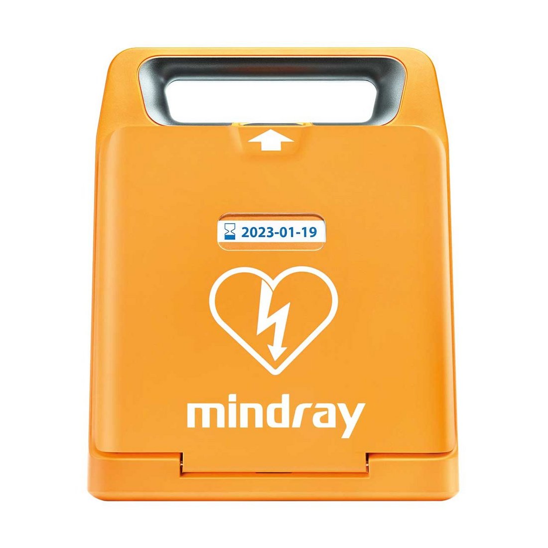 AED Defibrillator Mindray Beneheart C1A