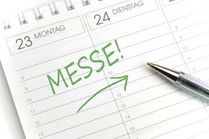 News - Fleischhacker Messerteilnahme