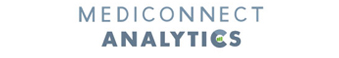 Mediconnect Analytics Logo von Fleischhacker