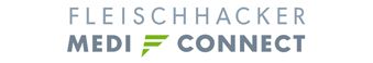 Fleischhacker MediConnect Logo