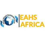 EAHS Africa Logo