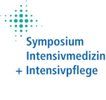 Symposium Intensivmedzin Bremen Veranstaltungslogo