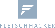Fleischhacker GmbH & Co. KG logo